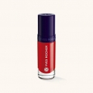 Vernis Couleur Végétale, Yves Rocher - Infos et avis