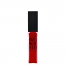 Vivid Matte Liquid, Gemey-Maybelline - Infos et avis
