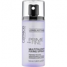 Prime and Fine - Multitalent fixing spray