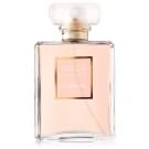 Coco Mademoiselle, Chanel - Infos et avis