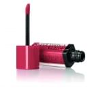 Rouge Edition Velvet, Bourjois - Infos et avis
