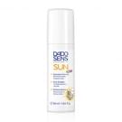 Crème Solaire Kids IP 50