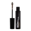 Brow Drama, Gemey-Maybelline - Infos et avis
