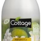 Douche Nature, Cottage - Infos et avis