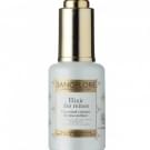 Elixir des reines - Concentré créateur de peau parfaite Bio, Sanoflore - Infos et avis