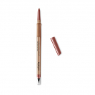 Ever Lasting Colour Precision Lip Liner