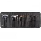 Kit 22 brushes, Coastal Scents - Infos et avis
