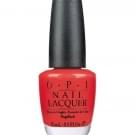Vernis à Ongles, OPI - Infos et avis