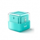 Eau de Senteur LOVE
