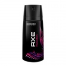 Axe Provocation Bodyspray