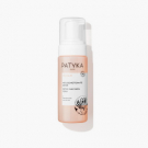 Mousse Nettoyante Détox, Patyka - Infos et avis