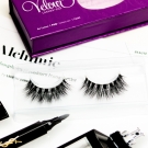 Flash It Lashes