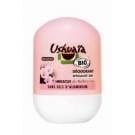 Déodorant Bille Hibiscus Efficacité 24h, Ushuaia - Infos et avis