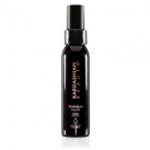 Black Seed Dry Oil, Kardashian Beauty Hair - Infos et avis