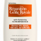 Après-shampooing Nutri-Réparateur - Réparation Gelée Royale