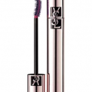 Mascara Volume Effet Faux Cils The Curler