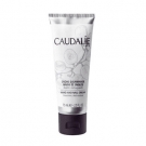Crème gourmande mains et ongles, Caudalie - Infos et avis