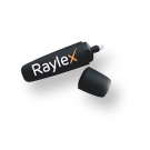 Stylet Raylex, Raylex - Infos et avis