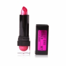 West End Girls Rouge à Lèvres, W7 Cosmetics - Infos et avis