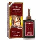 Henna Cream, Surya Brasil - Infos et avis