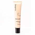 Teint Lumière DD SPF25