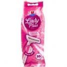 Rasoir lady 2 lames