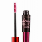 Faux cils PUSH UP DRAMA Waterproof