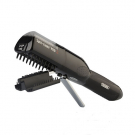 Brosse coupe fourches split ender