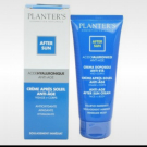 Crème apres soleil anti-age