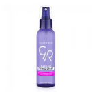 SPRAY FIXATEUR DE MAQUILLAGE