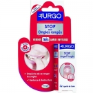 Urgo Filmogel Stop Ongles Rongés, Urgo - Infos et avis