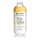 Biphase Micellaire Tout en 1, Garnier - Infos et avis