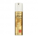 Laque Elnett Satin Fixation Normale, L'Oréal Paris - Infos et avis