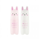 Brume Hydratante Pocket Bunny, Tonymoly - Infos et avis