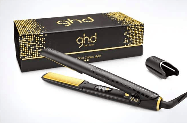 lisseur-ghd-gold-classic-styler