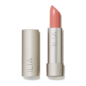 ilia beauty baume a levres teinte soin levres maquillage