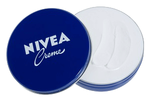 pot de creme nivea classique