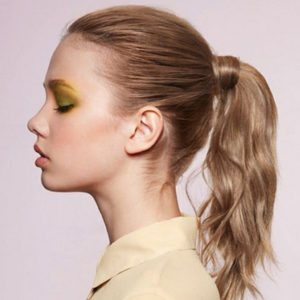 idées coiffure cheveux longs