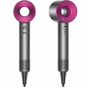 Sèche-cheveux Dyson Supersonic