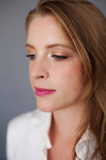 astuces pour un makeup de jour