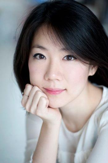 Toutes les astuces de Yi Han, makeup artist