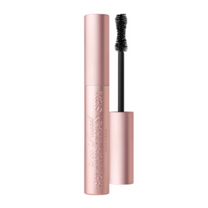 better than sex too faced