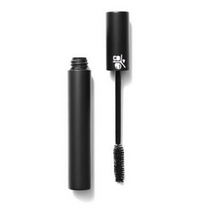 mascara sweet safe absolution