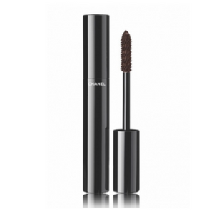 le volume de chanel