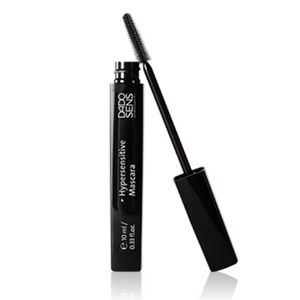 mascara dado sens