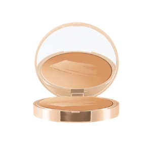 bb crème compacte perfectrice nuxe