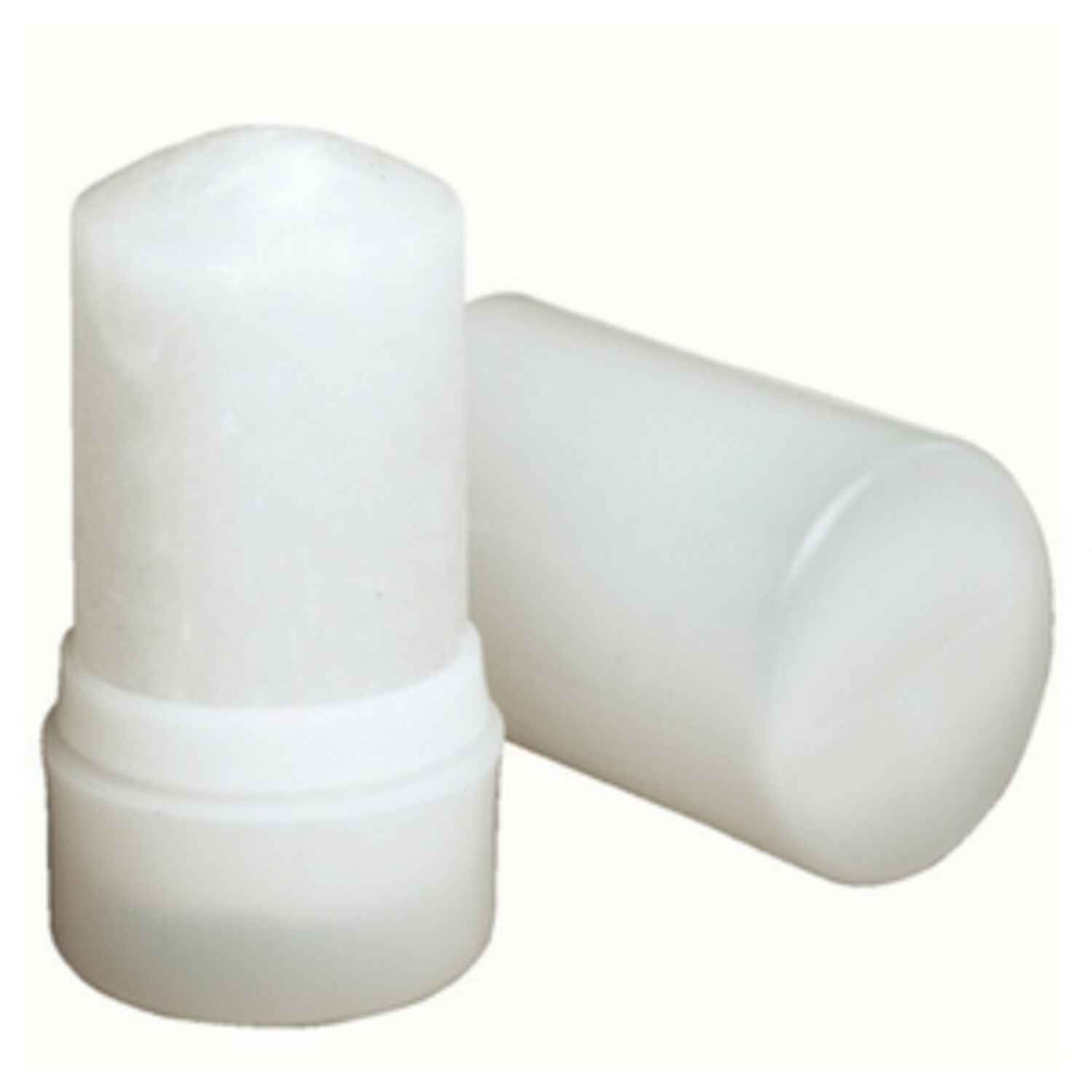 Pierre alun deodorant