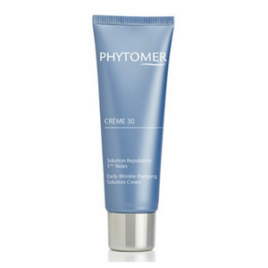 bien choisir son anti age crème 30 de phytomer