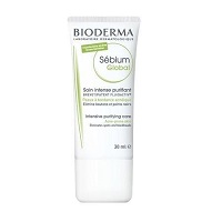 Sébium Global de Bioderma