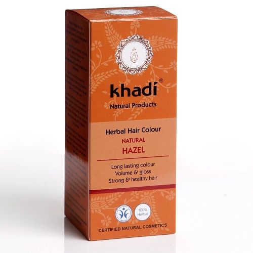 khadi-coloration-naturelle-aux-plantes